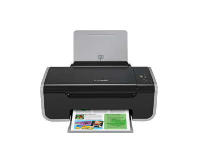 free download umax astra 4100 scanner driver for windows xp