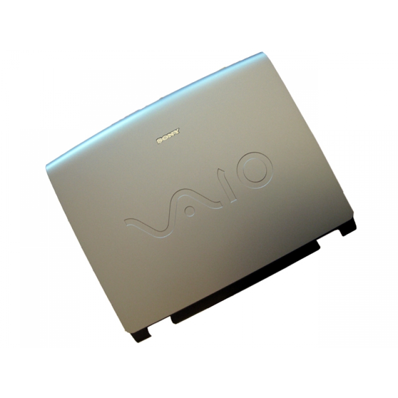 Sony vaio europe drivers download
