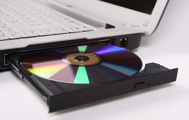 Cd Player Driver Download
